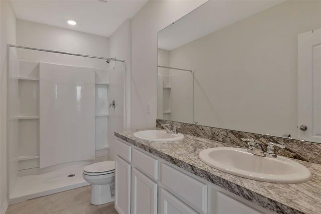 1089 BLUE JAY DRIVE, Davenport, FL 33837