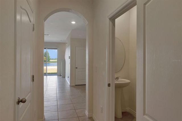 1089 BLUE JAY DRIVE, Davenport, FL 33837