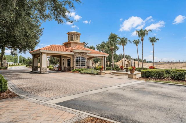1089 BLUE JAY DRIVE, Davenport, FL 33837