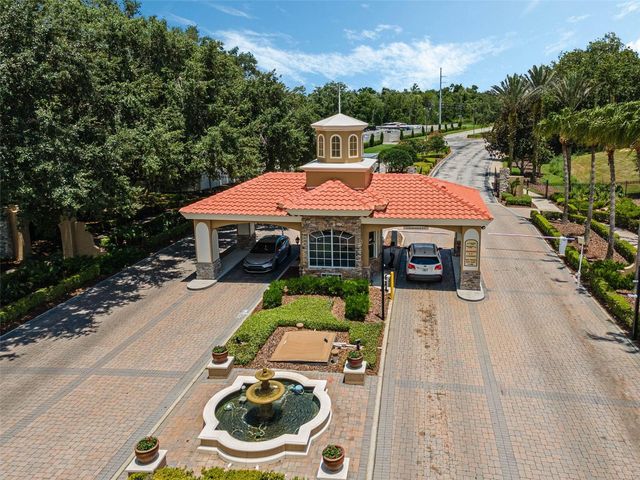 1089 BLUE JAY DRIVE, Davenport, FL 33837