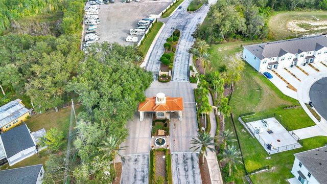 1089 BLUE JAY DRIVE, Davenport, FL 33837