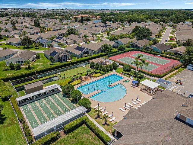 1089 BLUE JAY DRIVE, Davenport, FL 33837