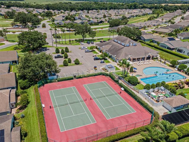 1089 BLUE JAY DRIVE, Davenport, FL 33837