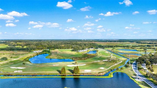 1089 BLUE JAY DRIVE, Davenport, FL 33837