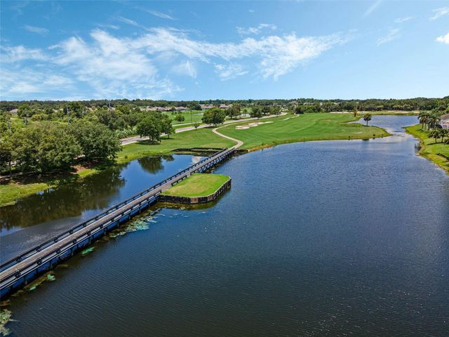 1089 BLUE JAY DRIVE, Davenport, FL 33837
