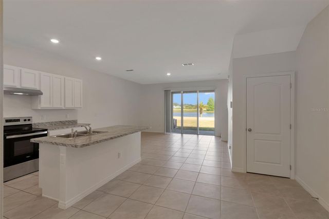 1089 BLUE JAY DRIVE, Davenport, FL 33837