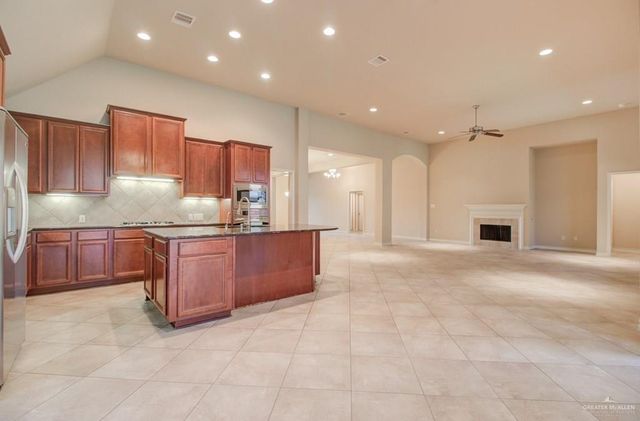 3606 Santa Maria Street, Mission, TX 78572