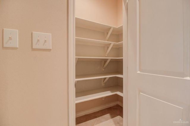 3606 Santa Maria Street, Mission, TX 78572