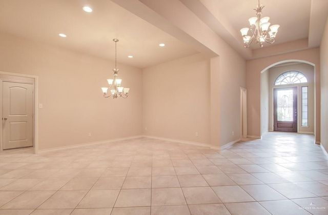 3606 Santa Maria Street, Mission, TX 78572