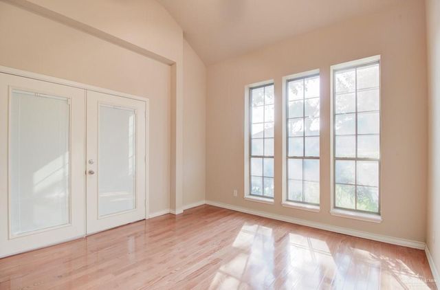 3606 Santa Maria Street, Mission, TX 78572