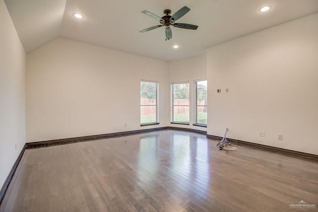 3606 Santa Maria Street, Mission, TX 78572