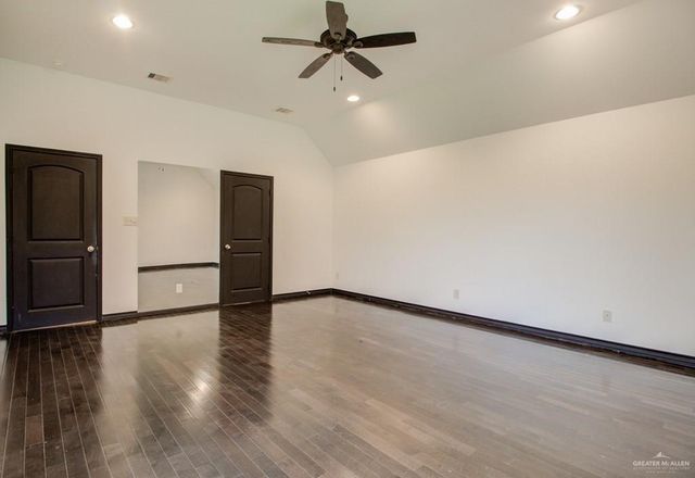 3606 Santa Maria Street, Mission, TX 78572