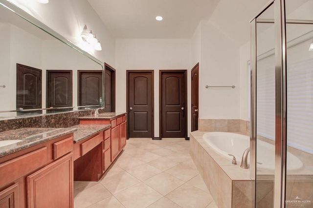 3606 Santa Maria Street, Mission, TX 78572