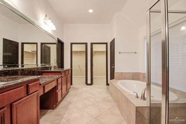 3606 Santa Maria Street, Mission, TX 78572