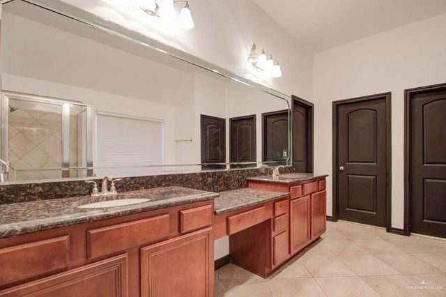 3606 Santa Maria Street, Mission, TX 78572