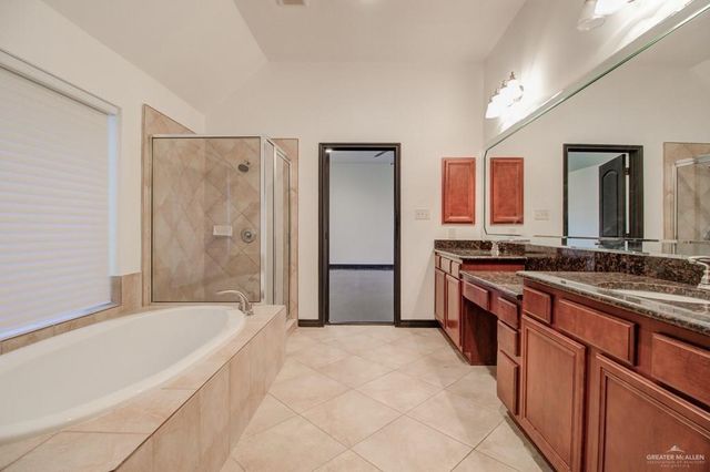 3606 Santa Maria Street, Mission, TX 78572