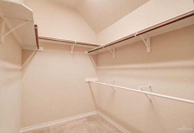 3606 Santa Maria Street, Mission, TX 78572