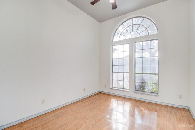 3606 Santa Maria Street, Mission, TX 78572