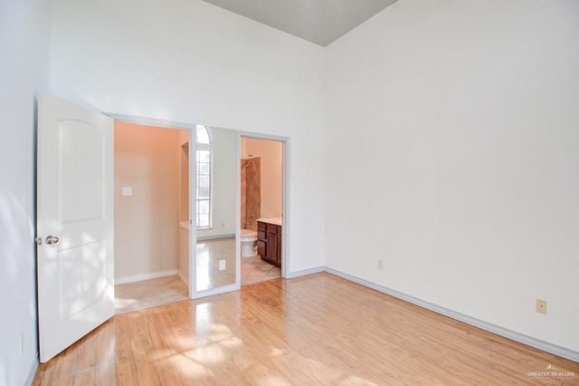 3606 Santa Maria Street, Mission, TX 78572