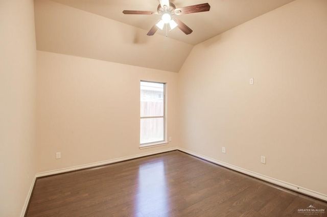 3606 Santa Maria Street, Mission, TX 78572