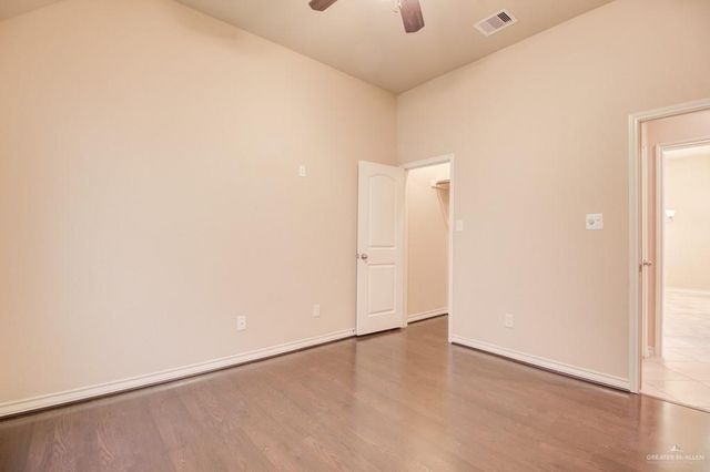 3606 Santa Maria Street, Mission, TX 78572