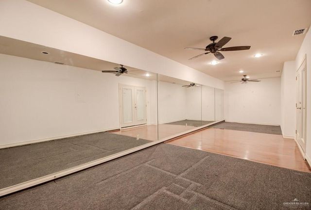 3606 Santa Maria Street, Mission, TX 78572