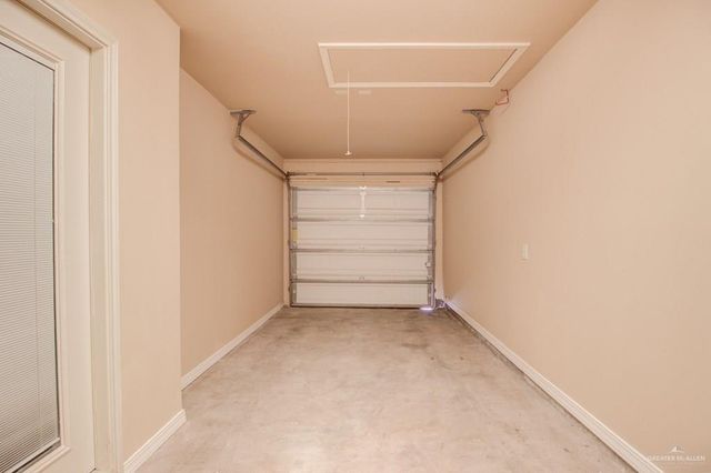 3606 Santa Maria Street, Mission, TX 78572