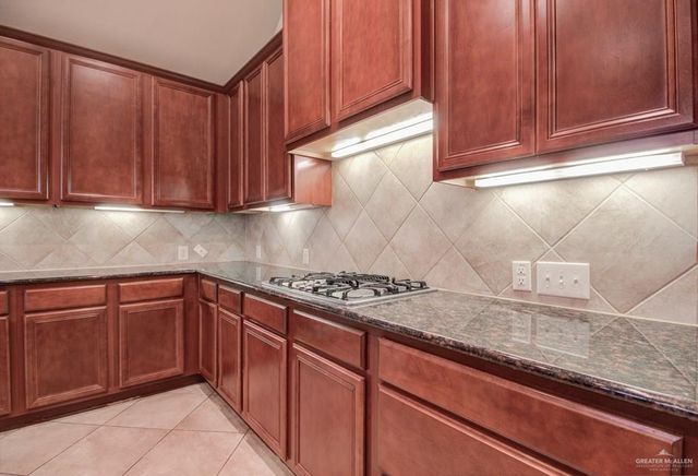 3606 Santa Maria Street, Mission, TX 78572