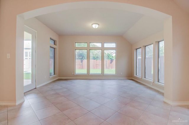 3606 Santa Maria Street, Mission, TX 78572