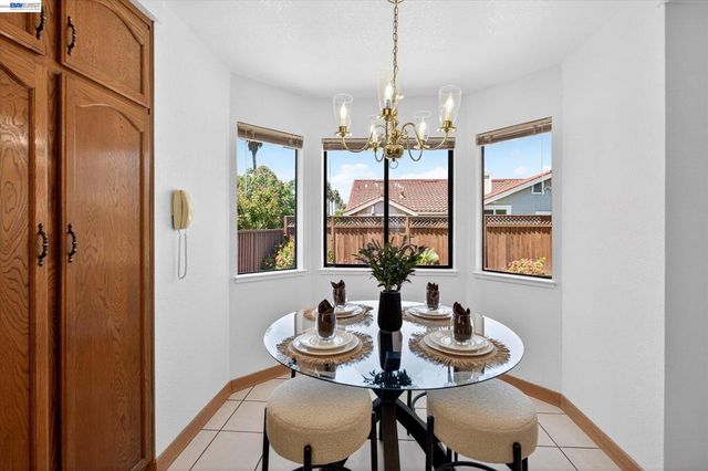 2881 Harrisburg Ave, Fremont, CA 94536