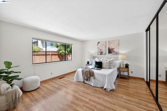 2881 Harrisburg Ave, Fremont, CA 94536