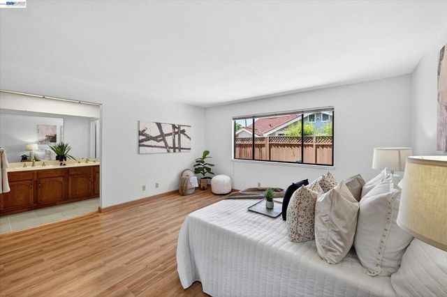 2881 Harrisburg Ave, Fremont, CA 94536