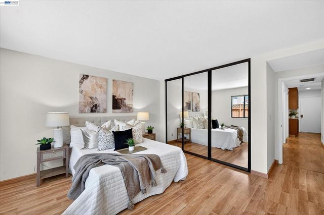 2881 Harrisburg Ave, Fremont, CA 94536