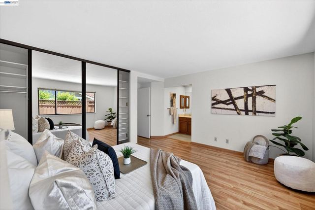 2881 Harrisburg Ave, Fremont, CA 94536