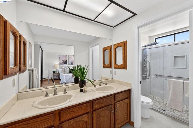 2881 Harrisburg Ave, Fremont, CA 94536