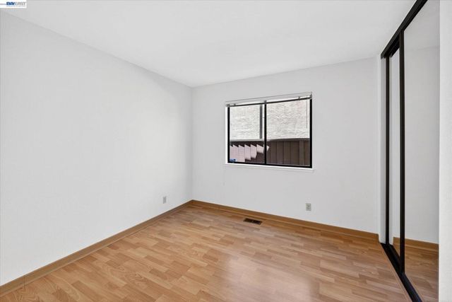 2881 Harrisburg Ave, Fremont, CA 94536