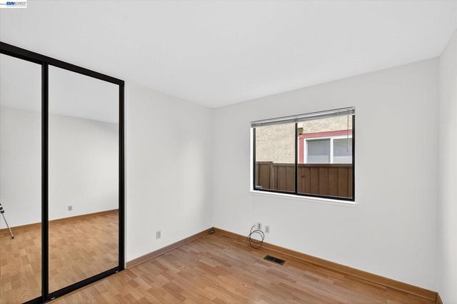 2881 Harrisburg Ave, Fremont, CA 94536