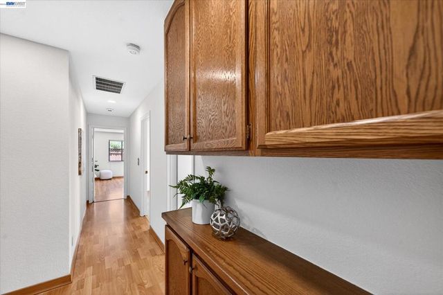 2881 Harrisburg Ave, Fremont, CA 94536