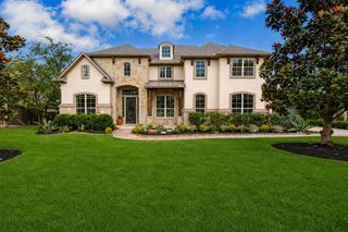 17112 Yellowstar DR, Austin, TX 78738
