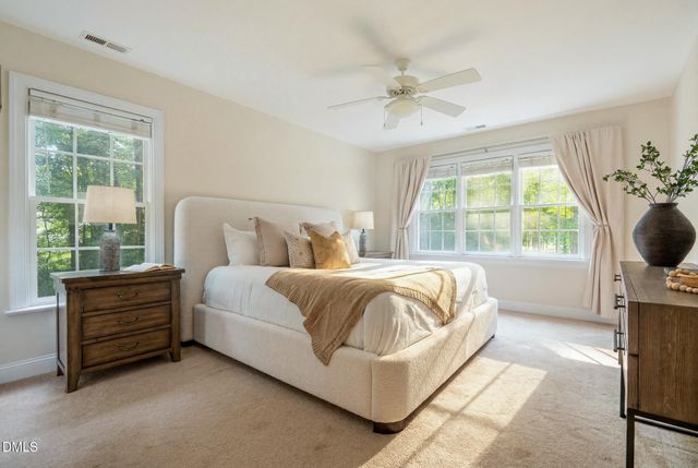 64 Winthrop Road, Pittsboro, NC 27312