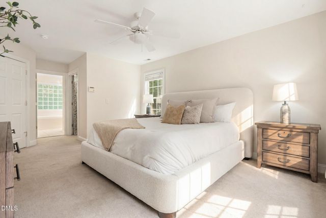 64 Winthrop Road, Pittsboro, NC 27312