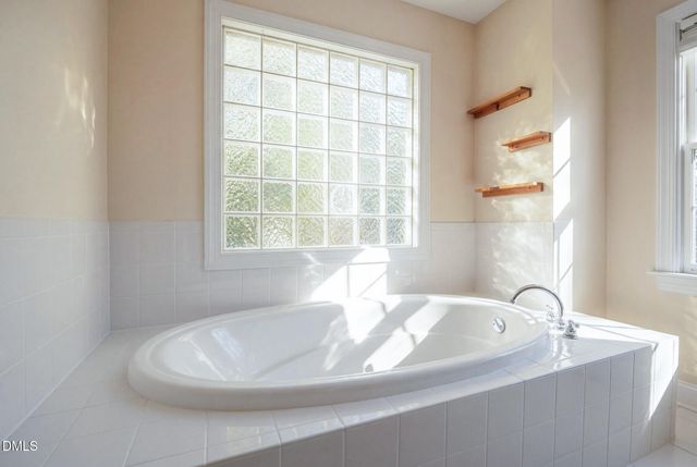64 Winthrop Road, Pittsboro, NC 27312