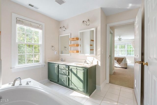 64 Winthrop Road, Pittsboro, NC 27312