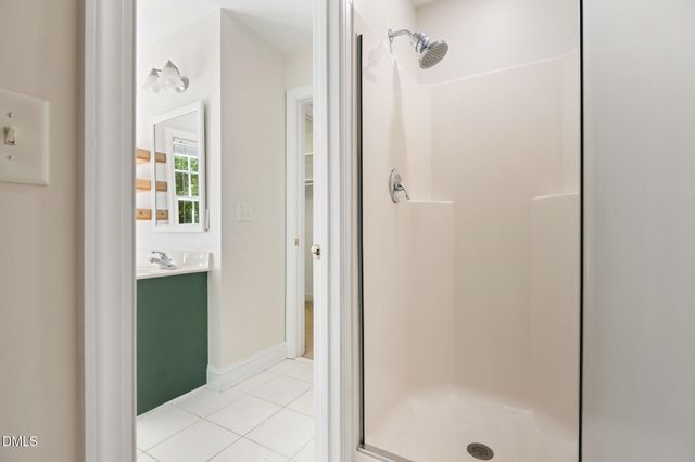 64 Winthrop Road, Pittsboro, NC 27312
