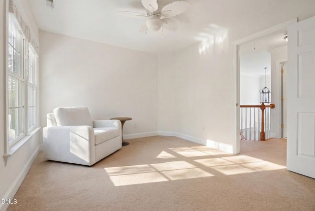64 Winthrop Road, Pittsboro, NC 27312