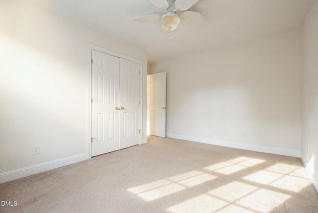 64 Winthrop Road, Pittsboro, NC 27312