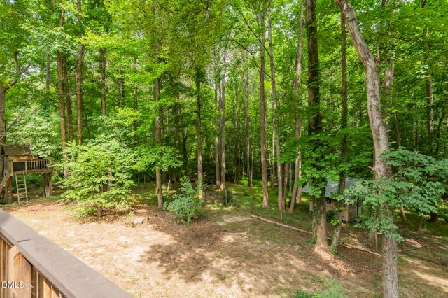 64 Winthrop Road, Pittsboro, NC 27312
