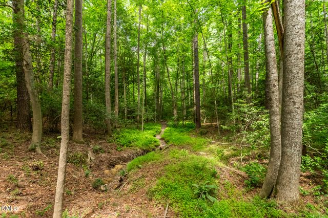 64 Winthrop Road, Pittsboro, NC 27312