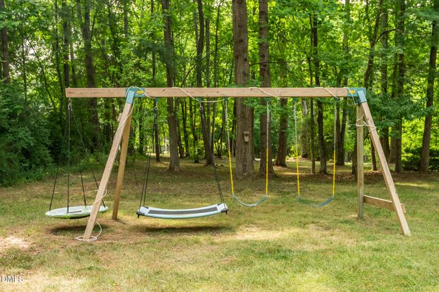 64 Winthrop Road, Pittsboro, NC 27312