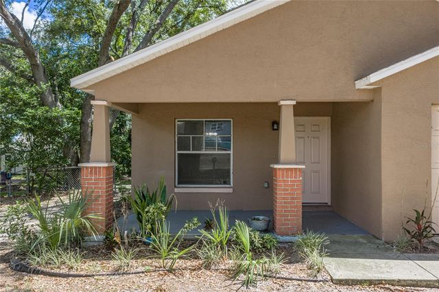829 N LAKE AVENUE, Lakeland, FL 33801